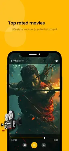 sonyliv-customer-care Top Rated Movies