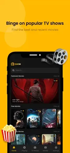 sonyliv-customer-care tv show
